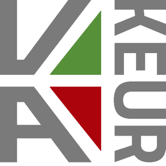 W&H Smedes | VA Keur